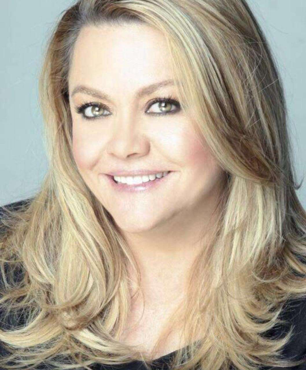 Gladis Ofeni Sepúlveda