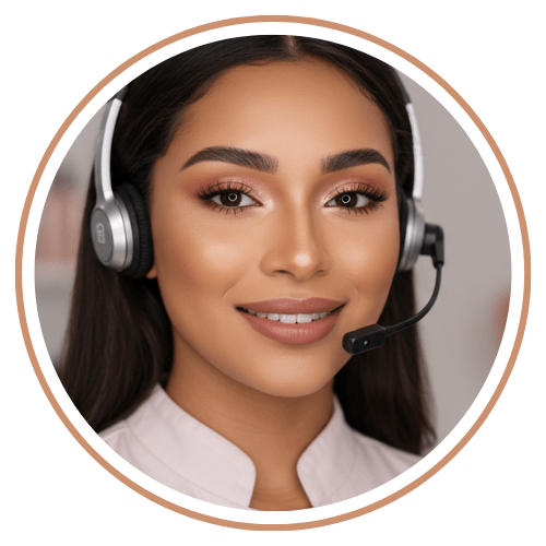 AI Avatar