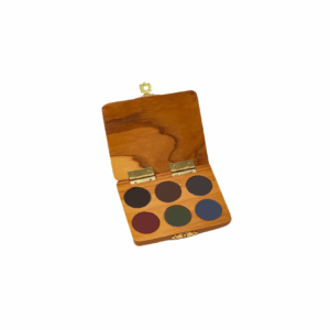 DELINEADORES COMPACTOS X 6UNDS