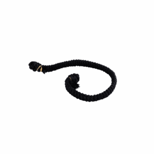 CREPÉ DE PELO SINTÉTICO